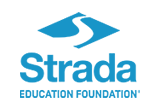Strada Education Foundation
