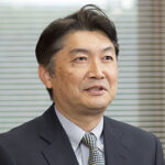 Hiroshi Ota
