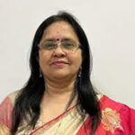 Archana Thakur