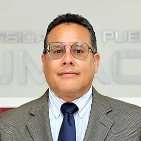 Carlos Galiano Quiñones