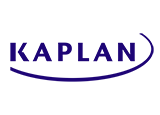 Kaplan