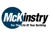 McKinstry