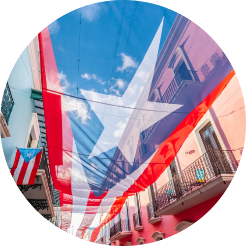 AASCU 2024 Annual Conference for Presidents and Chancellors AASCU