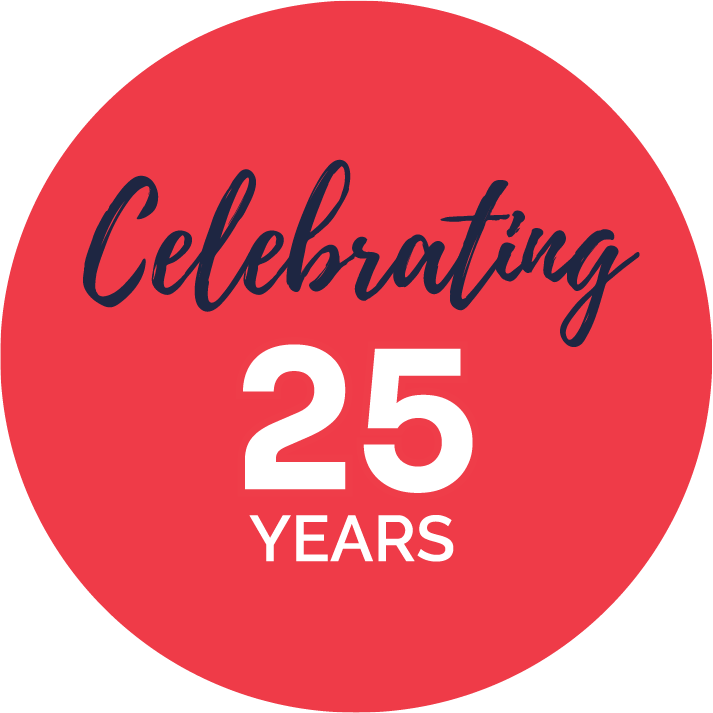 30 Higher Education Leaders Chosen for AASCU’s 20242025 Millennium