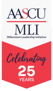 MLI 25th Anniversary