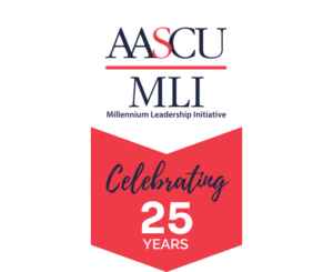 30 Higher Education Leaders Chosen For AASCU’s 2024-2025 Millennium ...