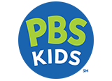 PBS KIDS