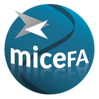 MICEFA