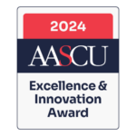 2024 Excellence & Innovation Award