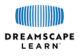 Dreamscape Learn
