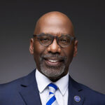 S. Keith Hargrove, Sr.