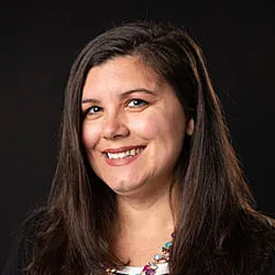 Kathleen Colantonio-Yurko