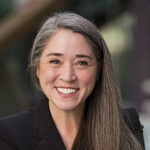 Teresa Valerio Parrot