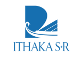 Ithaka S+R