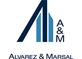 Alvarez & Marsal