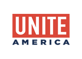 Unite America
