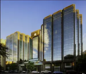 1350 I Street NW Washington, DC