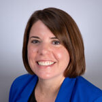 Angela M. McGowan-Kirsch