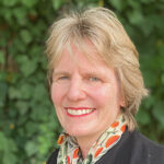 Jacqueline Pfeffer Merrill