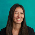 Maria Sachiko Cecire