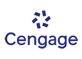 Cengage