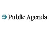 Public Agenda