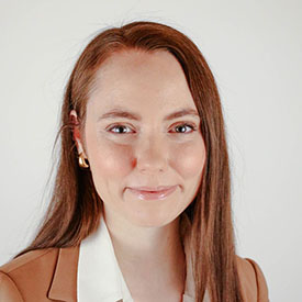 Ali Chunovic