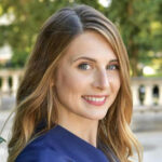 Rachael Stephens Parker