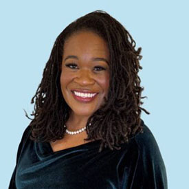 Medinah F. Hamidullah