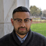 Mehrab Sarwar