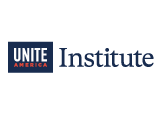 Unite America Institute