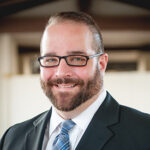 Bryan Fahrback