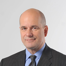 Nolan Finley