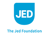 JED Foundation