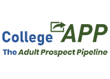 CollegeAPP