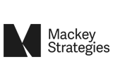 Mackey Strategies