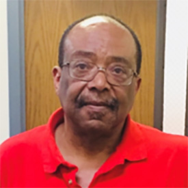 Glenn Robinson