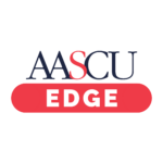 AASCU EDGE