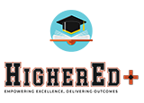 HigherEd+