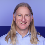 Chris S. Hulleman