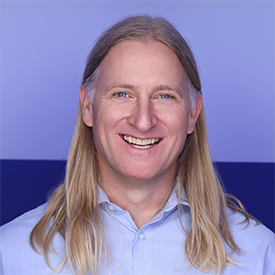 Chris S. Hulleman