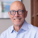 Ted Mitchell