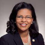 Kim Hunter Reed