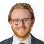 Austin Reid