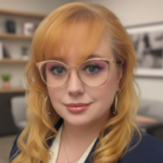 Kathrine A. Bailey