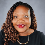 Kimberley Davis-Hunt