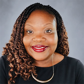 Kimberley Davis-Hunt