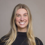 Julianna Dougherty
