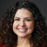Deanna Hirsch