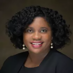 Naadiya Hopkins